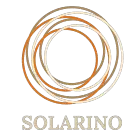 Restaurante Solarino en Humanes de Madrid