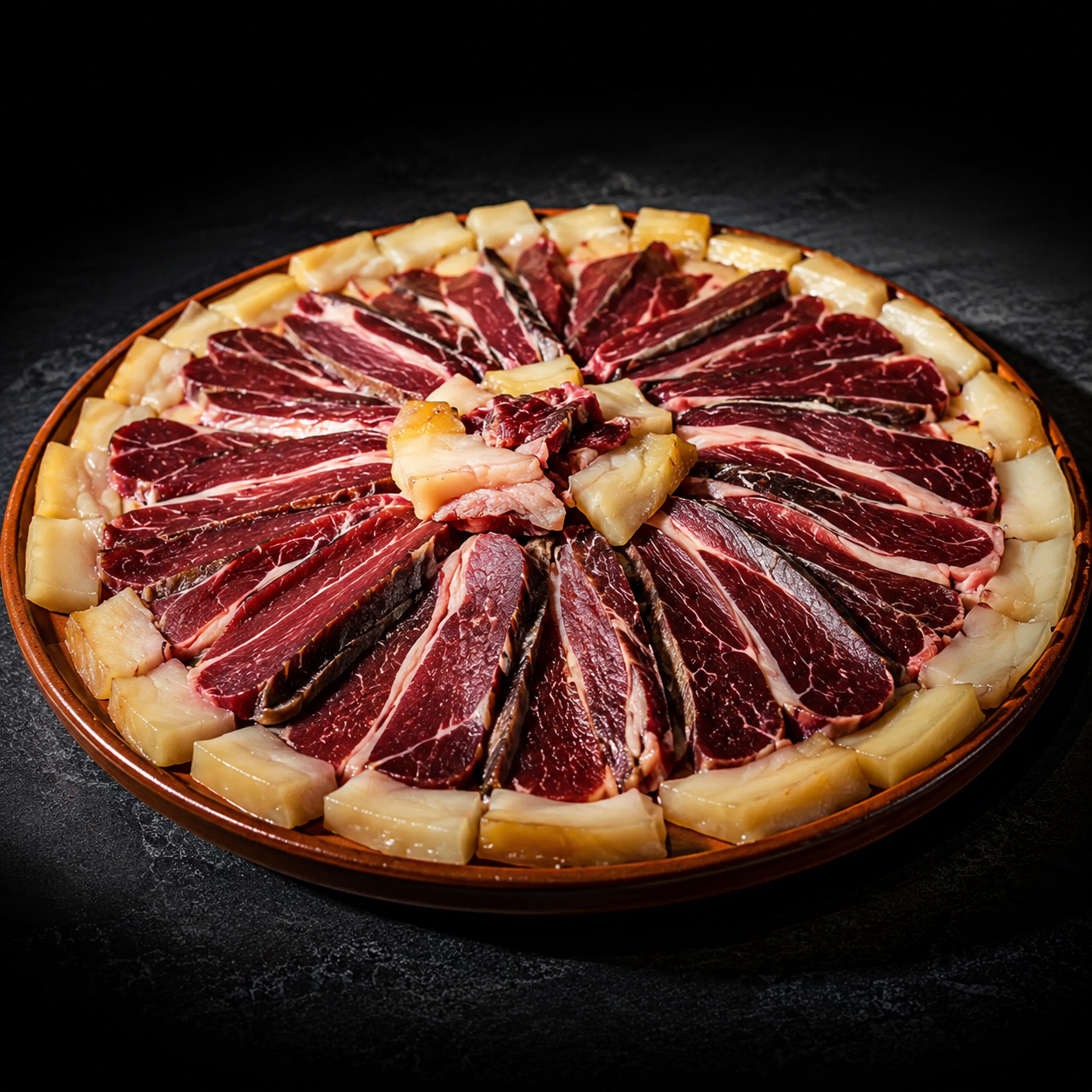 Carne